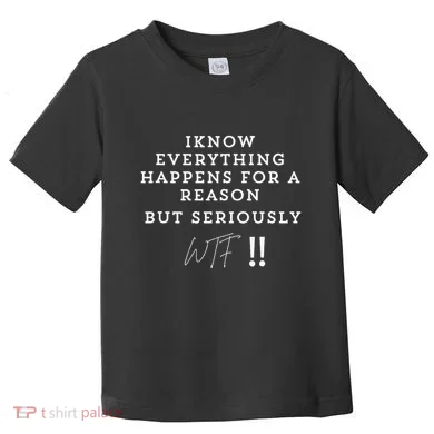 Toddler T-Shirt