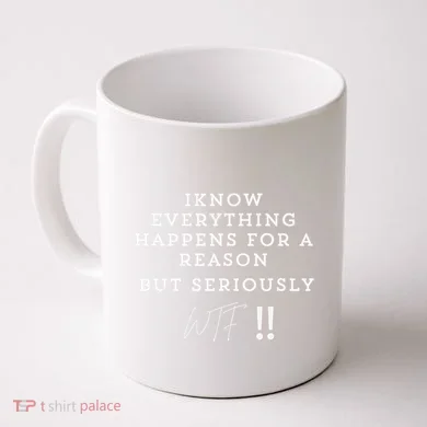 Coffee Mug