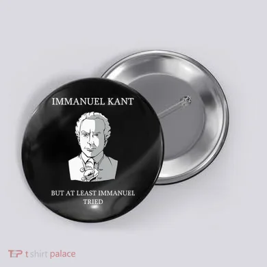 Button
