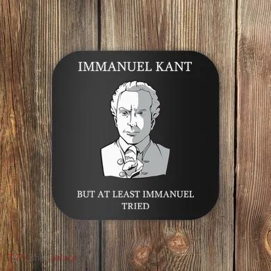 Coaster