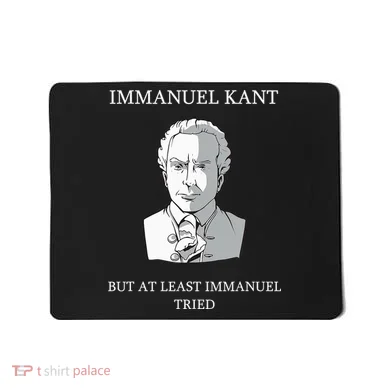 Mousepad