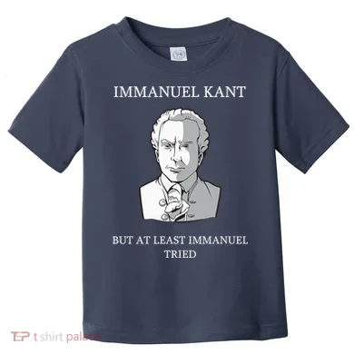Toddler T-Shirt