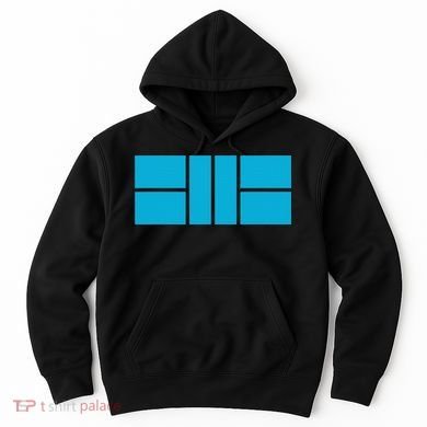 I Know I Play Like A  Try To Keep Up Paddleball Player Hoodie