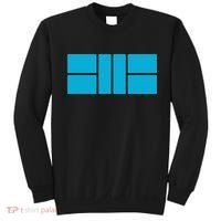 I Know I Play Like A  Try To Keep Up Paddleball Player Sweatshirt thumb 0