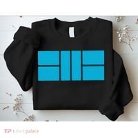 I Know I Play Like A  Try To Keep Up Paddleball Player Sweatshirt thumb 2