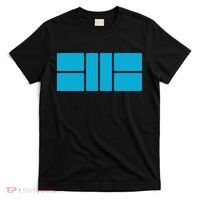 I Know I Play Like A  Try To Keep Up Paddleball Player T-Shirt thumb 0