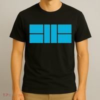 I Know I Play Like A  Try To Keep Up Paddleball Player T-Shirt thumb 3