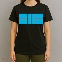 I Know I Play Like A  Try To Keep Up Paddleball Player T-Shirt thumb 4