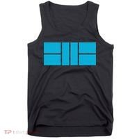 I Know I Play Like A  Try To Keep Up Paddleball Player Tank Top thumb 0