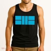 I Know I Play Like A  Try To Keep Up Paddleball Player Tank Top thumb 3