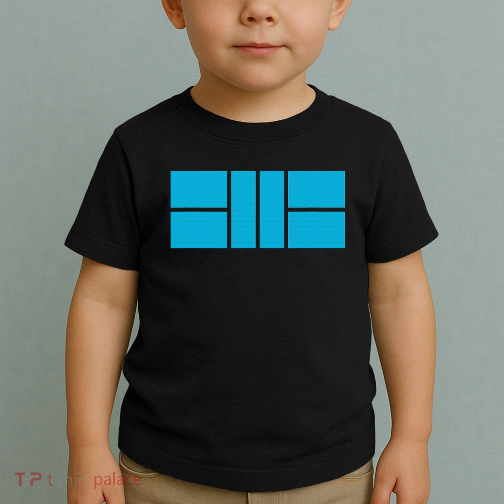 I Know I Play Like A  Try To Keep Up Paddleball Player Toddler T-Shirt