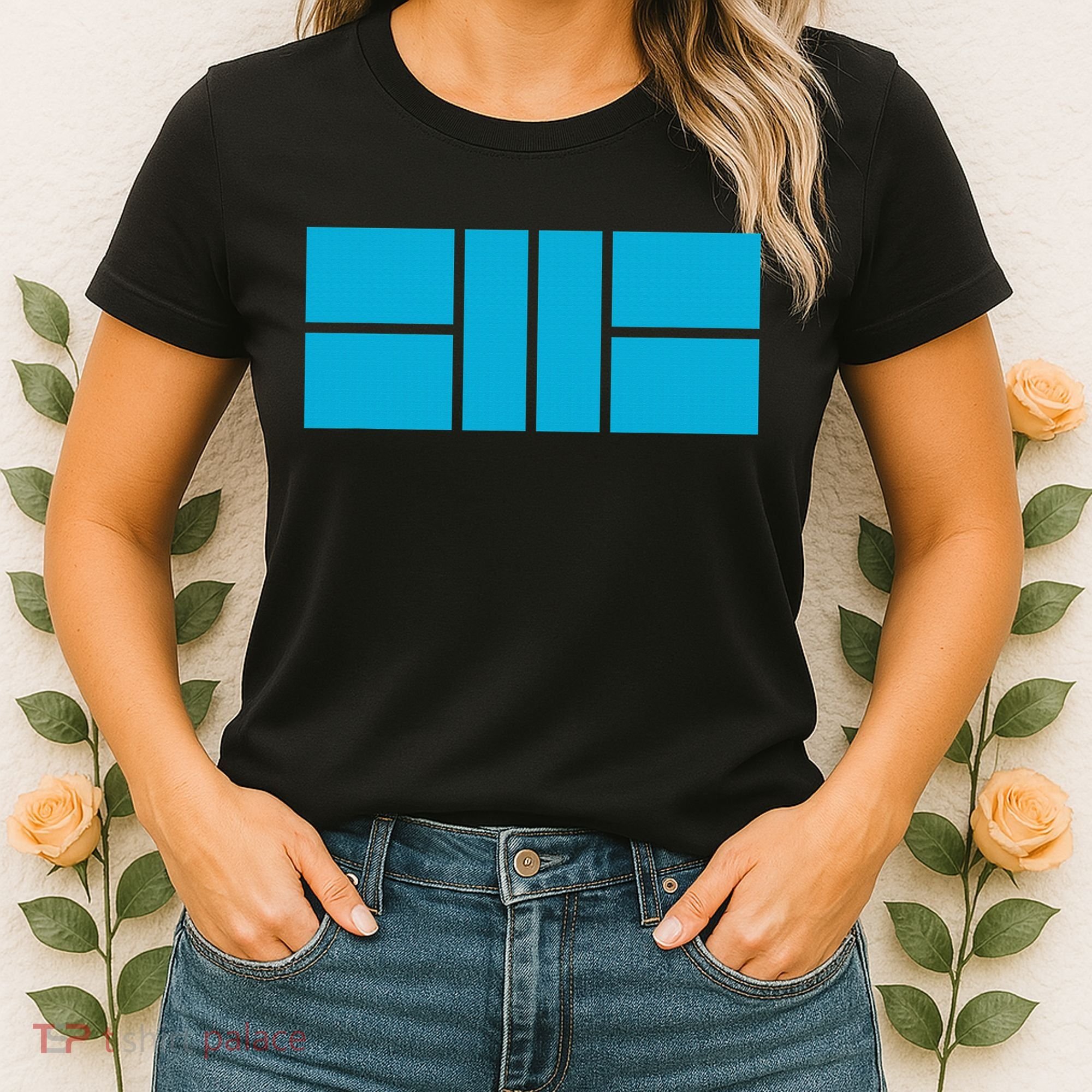 I Know I Play Like A  Try To Keep Up Paddleball Player Women's T-Shirt