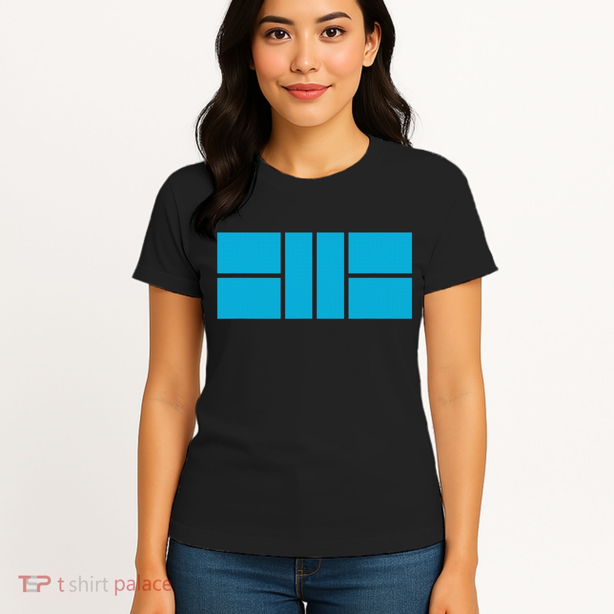 I Know I Play Like A  Try To Keep Up Paddleball Player Women's T-Shirt