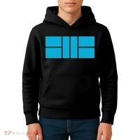 I Know I Play Like A  Try To Keep Up Paddleball Player Kids Hoodie thumb 4