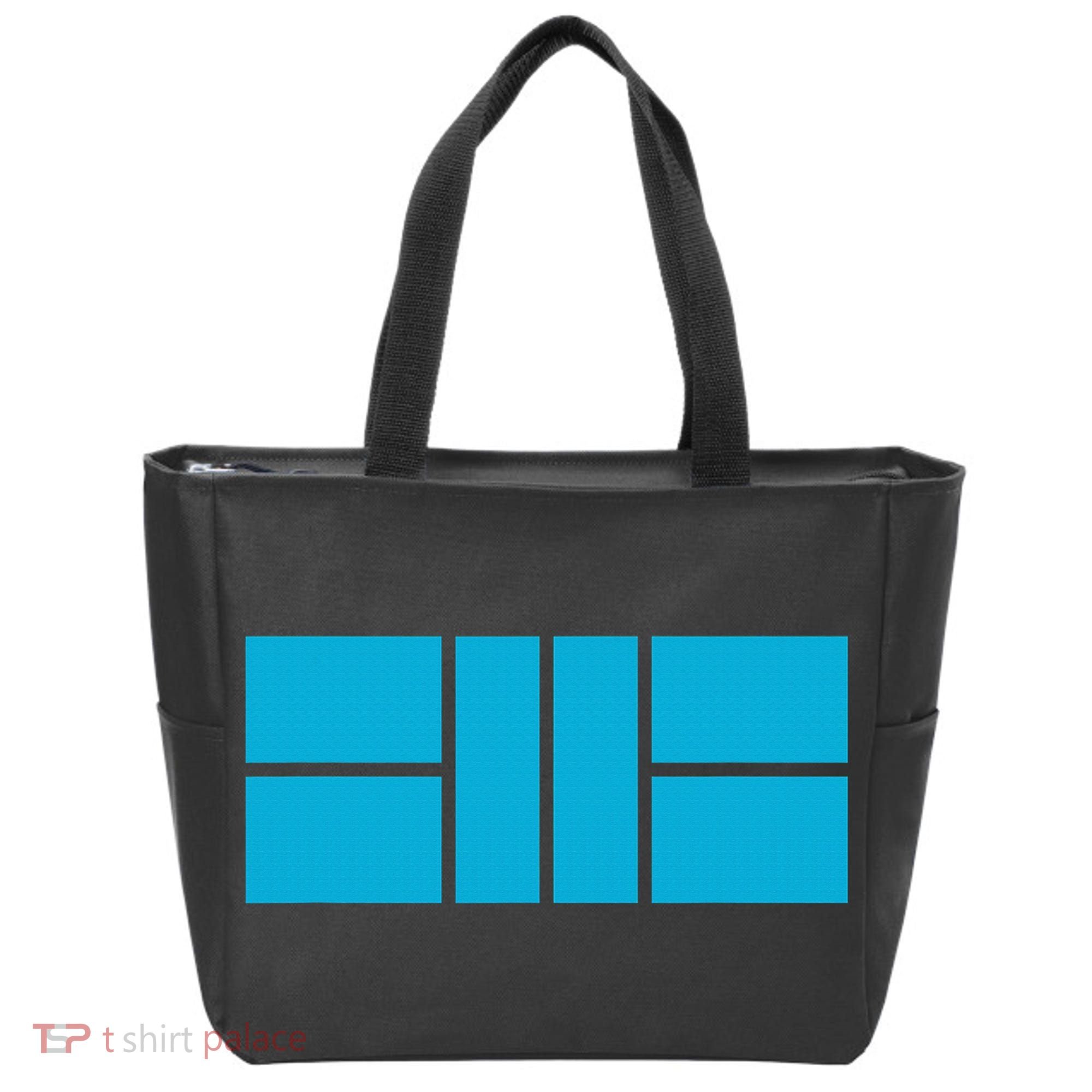 I Know I Play Like A  Try To Keep Up Paddleball Player Tote Bag