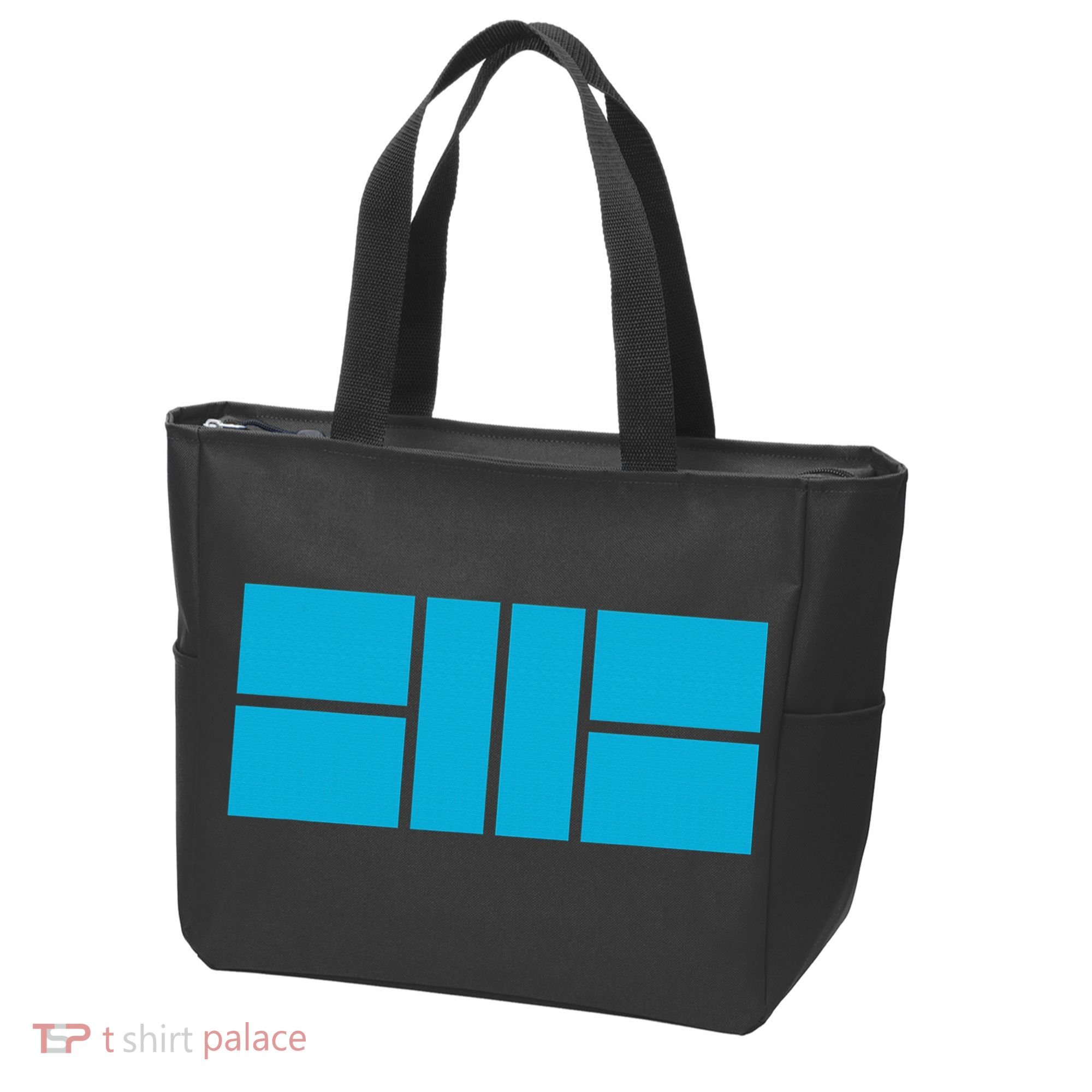 I Know I Play Like A  Try To Keep Up Paddleball Player Tote Bag