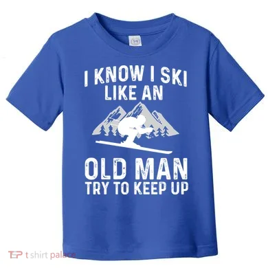 Toddler T-Shirt