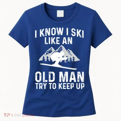 Women's T-Shirt