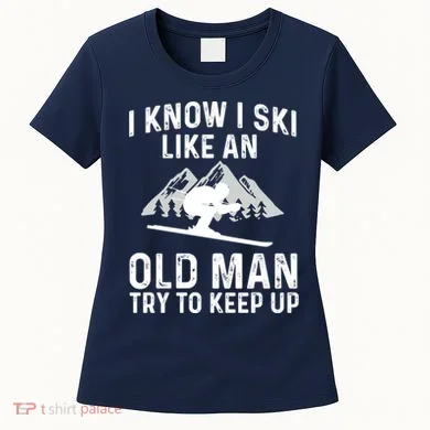 Women's T-Shirt
