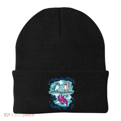 Beanie