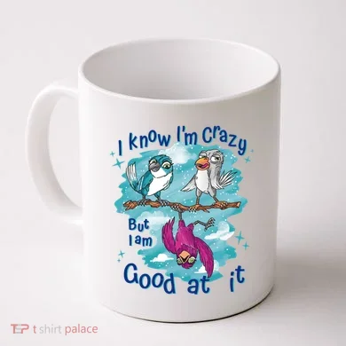 Coffee Mug