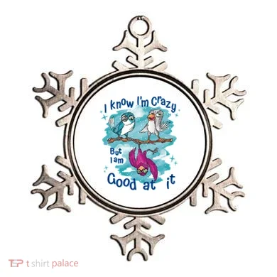Ornament