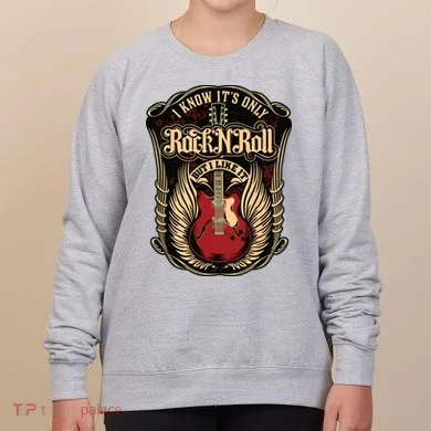 Women's Sweatshirt