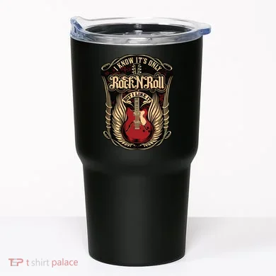 Tumbler