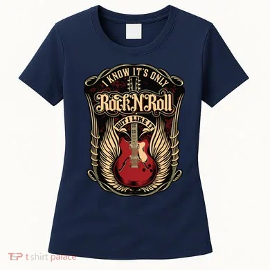 Women's T-Shirt