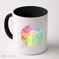 I Know I Play Like A Girl Try To Keep Up Basketball Tshirt TShirt Coffee Mug thumb 0