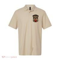 I Know ItS Only Rock And Roll Polo thumb 0