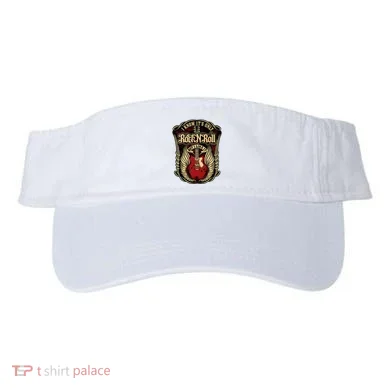 Visor