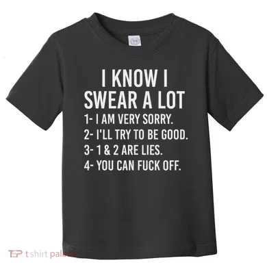 Toddler T-Shirt