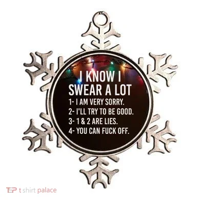 Ornament