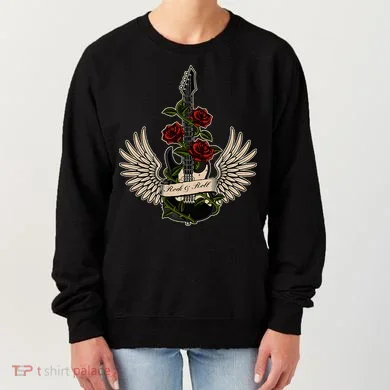 Women's Sweatshirt