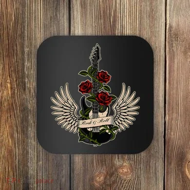 Coaster
