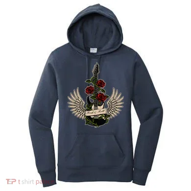 Women's Hoodie