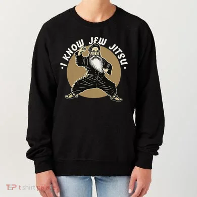 Women's Sweatshirt