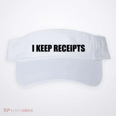 Visor