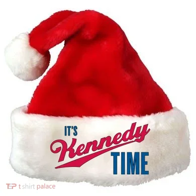 Santa Hat