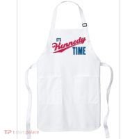 Its Kennedy Time RFK Jr. Apron thumb 0