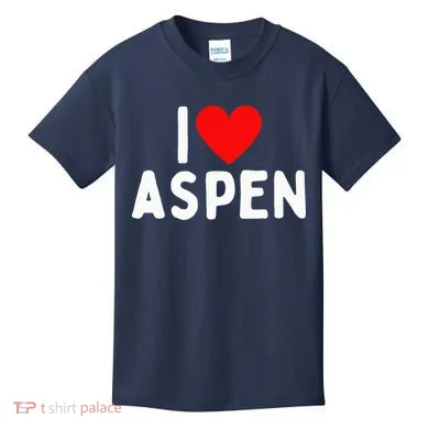 Kids T-Shirt
