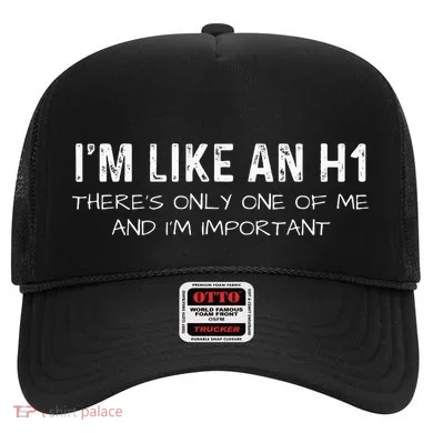 Hat