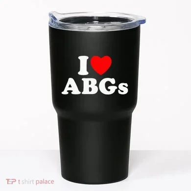 Tumbler