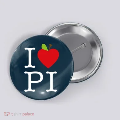 Button
