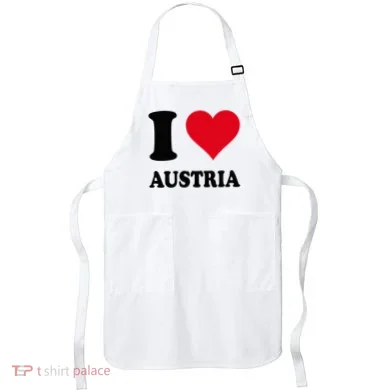 Apron