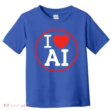 Toddler T-Shirt