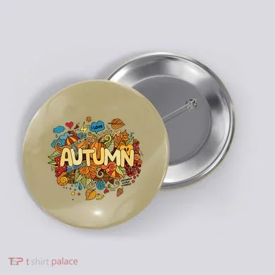 Button