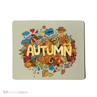 Mousepad