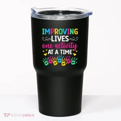 Tumbler